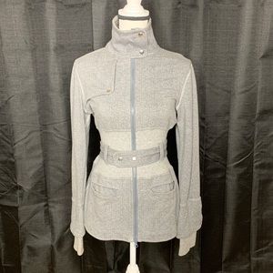 Lululemon Sweater